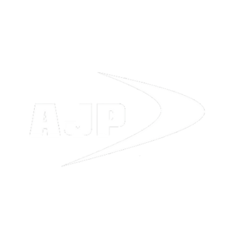 AJP