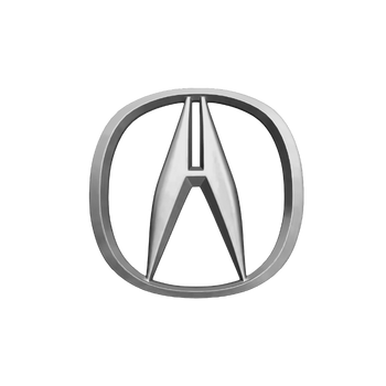 Acura