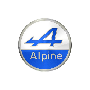 Alpine