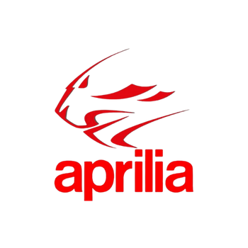 Aprilia