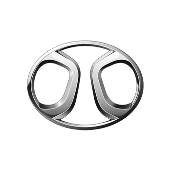 BAIC