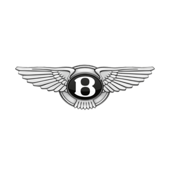 Bentley