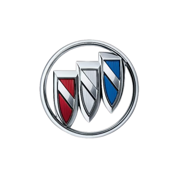 Buick