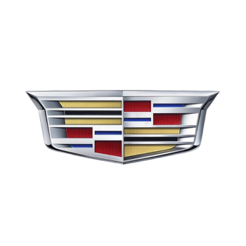 Cadillac