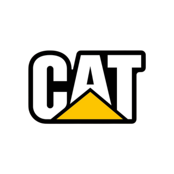 Caterpillar