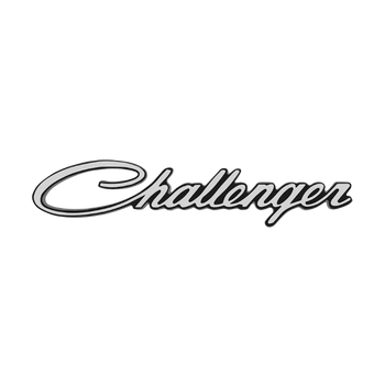 Challenger