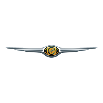 Chrysler