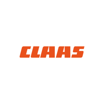 Claas