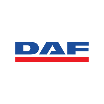 DAF