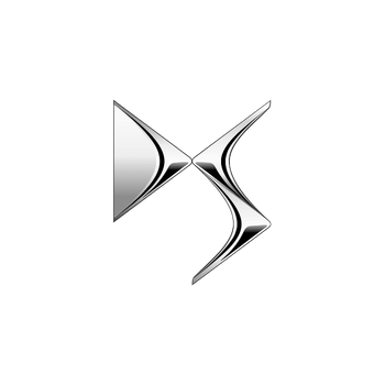 DS