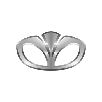 Daewoo