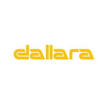 Dallara