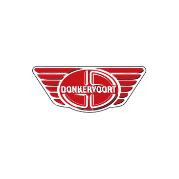 Donkervoort