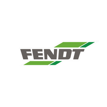 Fendt