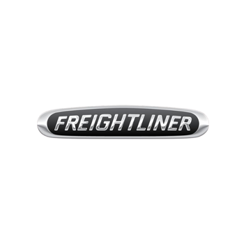 Freightliner