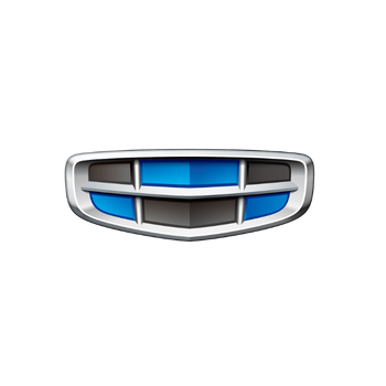 Geely