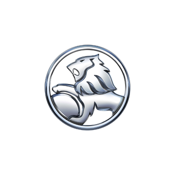 Holden