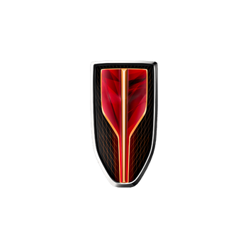 Hongqi