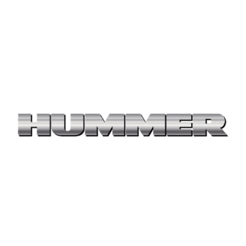 Hummer