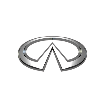 Infiniti