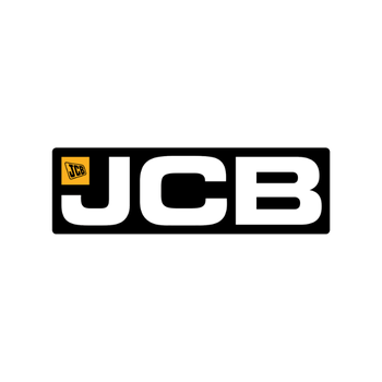 JCB