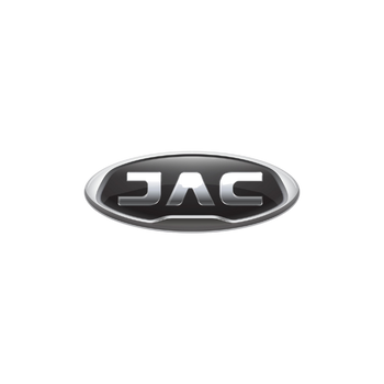 Jac