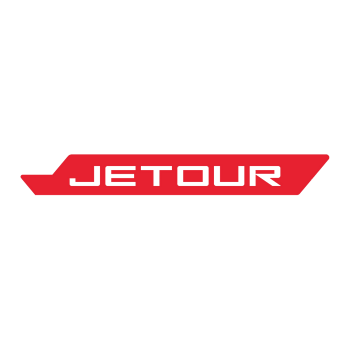 Jetour