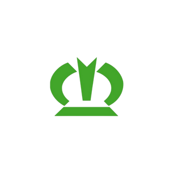 Krone