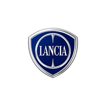 Lancia