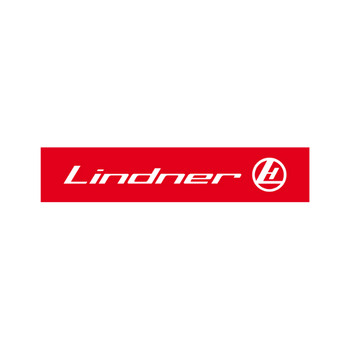 Lindner