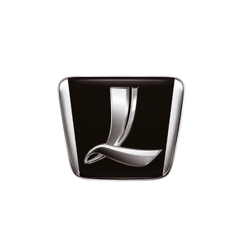 Luxgen