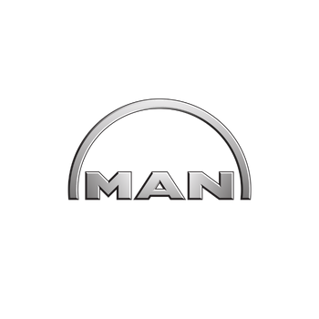 MAN