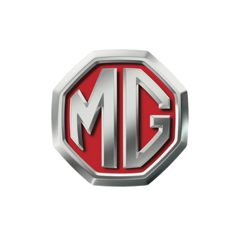 MG