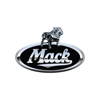 Mack