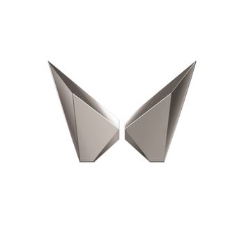 Mahindra