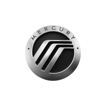 Mercury