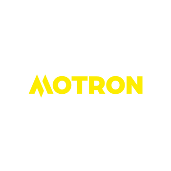 Motron