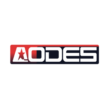 Odes