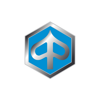 Piaggio