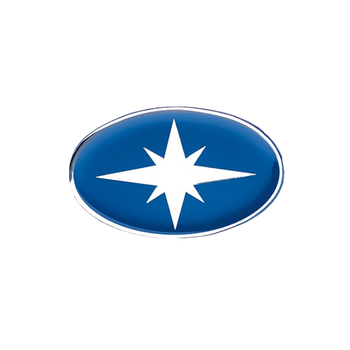 Polaris