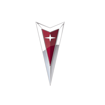 Pontiac