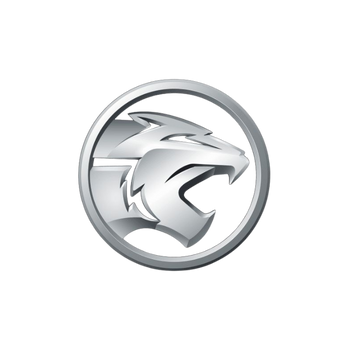 Proton