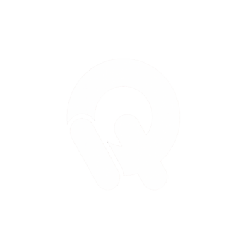 Quadro