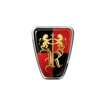 Roewe