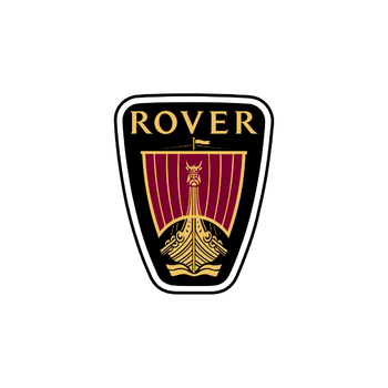 Rover