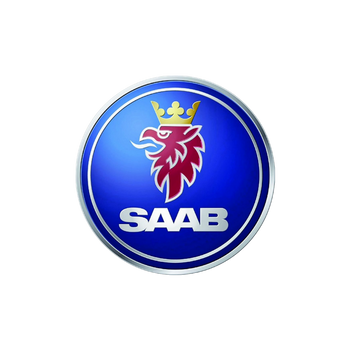 Saab