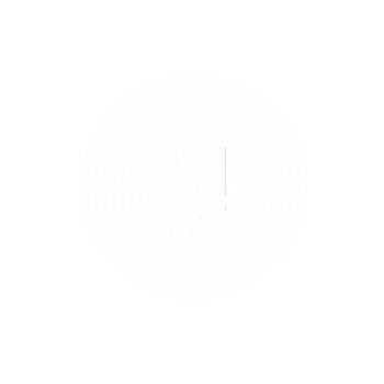 Steyr