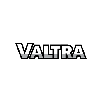 Valtra
