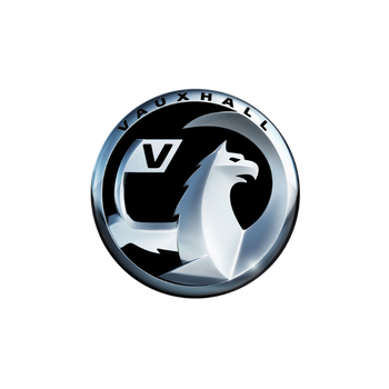 Vauxhall