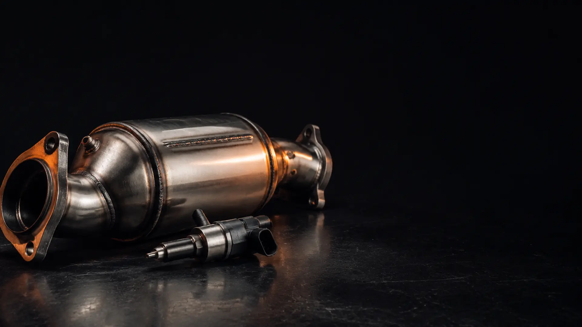 Is chiptuning legal in the EU? DPF, EGR and AdBlue